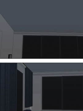 代理爱情 1-53話[完結]_1158