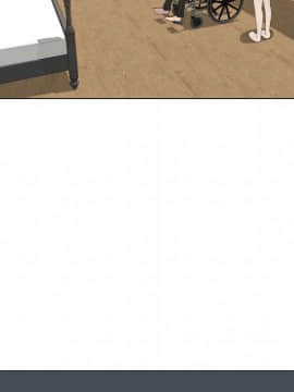 代理爱情 1-53話[完結]_1157