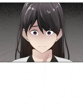 代理爱情 1-53話[完結]_1145