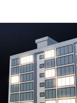 代理爱情 1-53話[完結]_1134