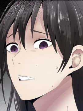 代理爱情 1-53話[完結]_1130