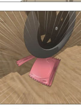 代理爱情 1-53話[完結]_1129