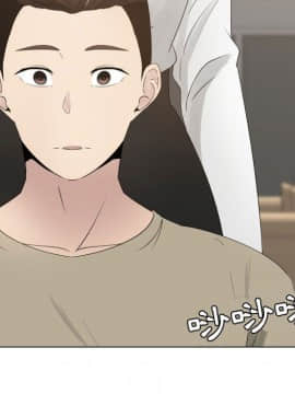 代理爱情 1-53話[完結]_1127