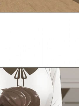 代理爱情 1-53話[完結]_1126