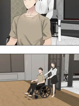 代理爱情 1-53話[完結]_1125