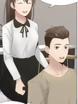 代理爱情 1-53話[完結]_1123