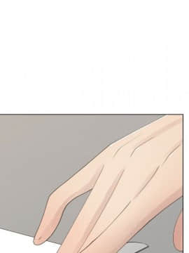 代理爱情 1-53話[完結]_1120