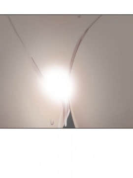 代理爱情 1-53話[完結]_1118