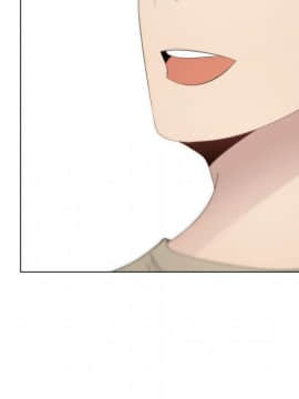 代理爱情 1-53話[完結]_1116