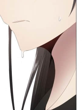 代理爱情 1-53話[完結]_1107