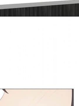 代理爱情 1-53話[完結]_1106