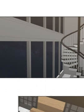 代理爱情 1-53話[完結]_1103