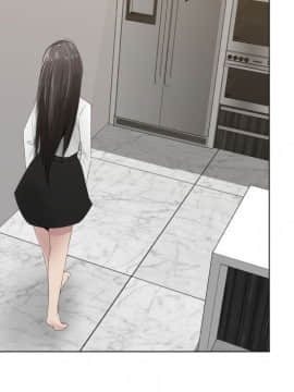 代理爱情 1-53話[完結]_1101