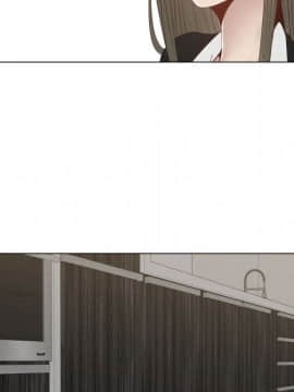 代理爱情 1-53話[完結]_1098