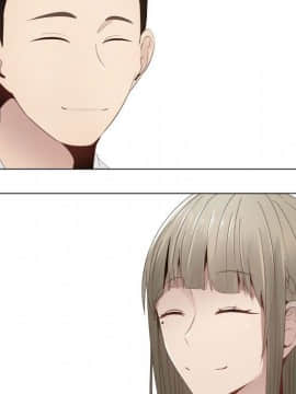 代理爱情 1-53話[完結]_1097