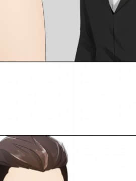 代理爱情 1-53話[完結]_1096