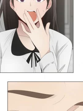 代理爱情 1-53話[完結]_1091