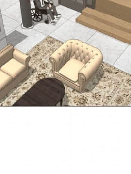 代理爱情 1-53話[完結]_1084