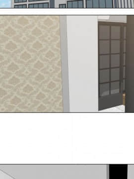 代理爱情 1-53話[完結]_1082