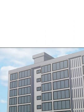 代理爱情 1-53話[完結]_1081