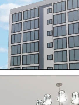 代理爱情 1-53話[完結]_1050