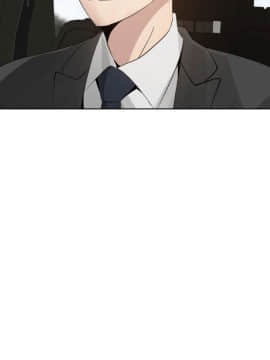 代理爱情 1-53話[完結]_1047