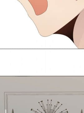 代理爱情 1-53話[完結]_1042