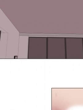 代理爱情 1-53話[完結]_1030