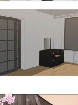 代理爱情 1-53話[完結]_1022