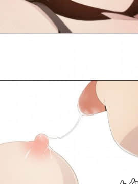 代理爱情 1-53話[完結]_1001