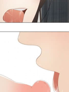 代理爱情 1-53話[完結]_0998