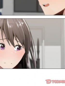 代理爱情 1-53話[完結]_0993