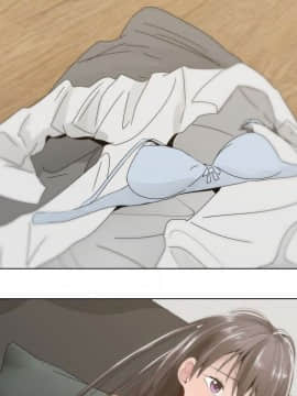 代理爱情 1-53話[完結]_0990