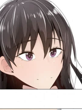 代理爱情 1-53話[完結]_0987