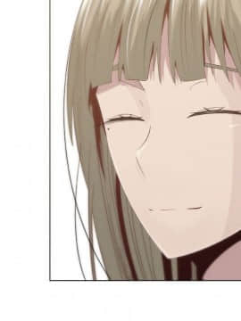 代理爱情 1-53話[完結]_0925