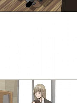 代理爱情 1-53話[完結]_0922