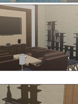 代理爱情 1-53話[完結]_0920