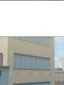 代理爱情 1-53話[完結]_0919