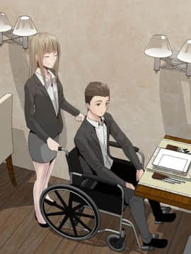 代理爱情 1-53話[完結]_0918