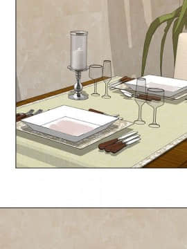 代理爱情 1-53話[完結]_0917