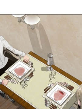 代理爱情 1-53話[完結]_0906