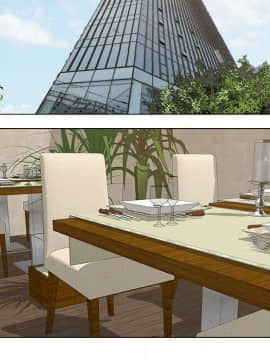 代理爱情 1-53話[完結]_0905