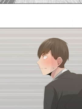 代理爱情 1-53話[完結]_0902