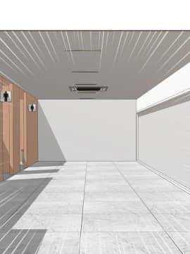 代理爱情 1-53話[完結]_0901