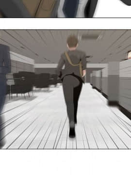 代理爱情 1-53話[完結]_0900