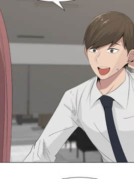 代理爱情 1-53話[完結]_0896