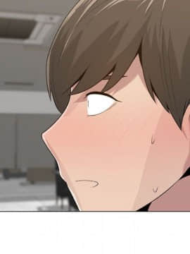 代理爱情 1-53話[完結]_0892