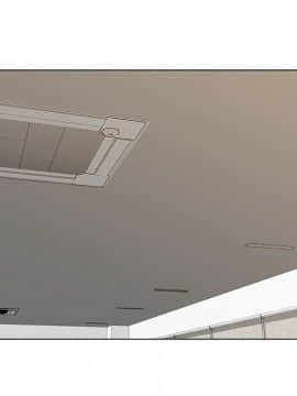 代理爱情 1-53話[完結]_0889