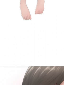 代理爱情 1-53話[完結]_0875