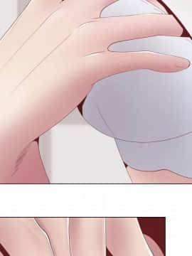 代理爱情 1-53話[完結]_0824